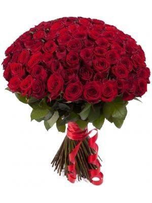 Radiant Stream Framework workshop space where corporate flower arrangements are designed and prepared for business delivery